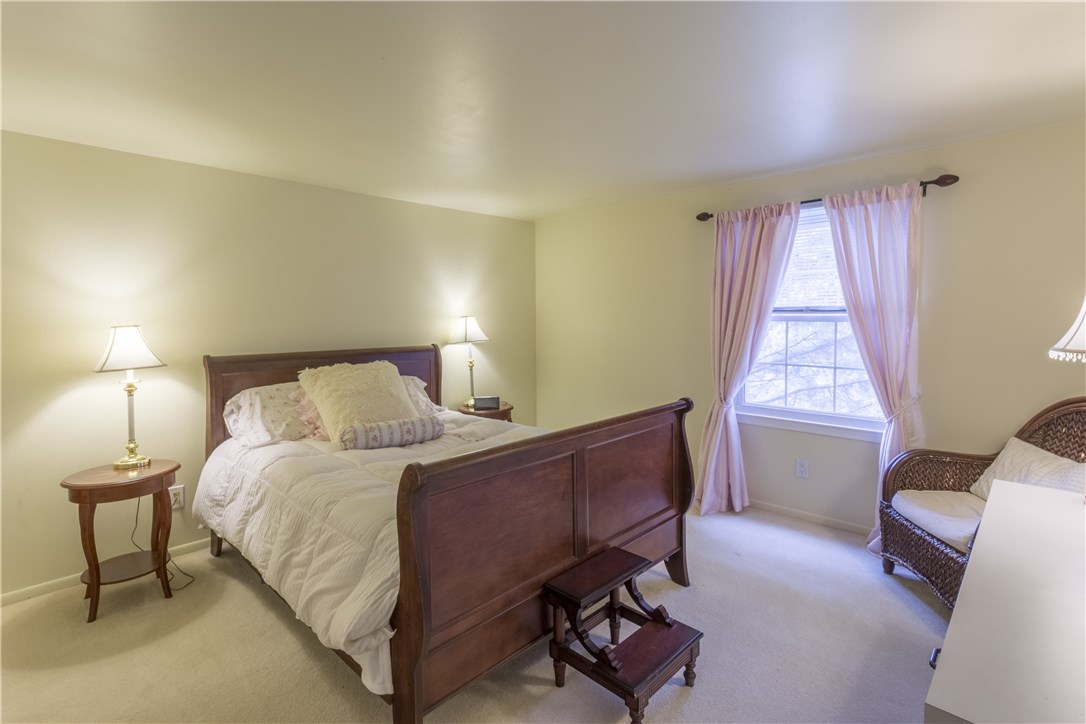 30978 Hitching Post Court
